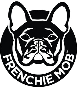 French bulldog pet accessories, harness, collars, leads, bedding, leashes