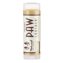 Load image into Gallery viewer, Natural Dog Company PAW SOOTHER® TRAVEL STICK