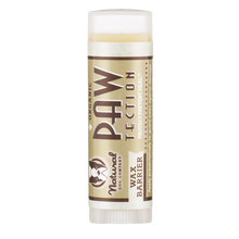 Load image into Gallery viewer, Natural Dog Company PAW TECTION® TRAVEL STICK