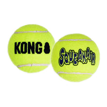 Load image into Gallery viewer, KONG SqueakAir® Balls (Medium)
