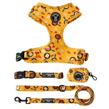 Load image into Gallery viewer, BREAKIE TIME BUNDLE SET