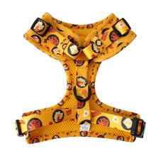 Load image into Gallery viewer, BREAKIE TIME ADJUSTABLE HARNESS