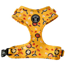 Load image into Gallery viewer, BREAKIE TIME ADJUSTABLE HARNESS