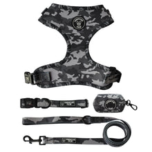 Load image into Gallery viewer, CAMOPAWS BUNDLE SET