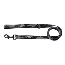 Load image into Gallery viewer, CAMOPAWS BUNDLE SET