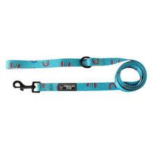 Load image into Gallery viewer, HAPPY RAINBOW BLUE BUNDLE SET