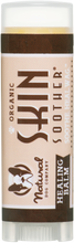Load image into Gallery viewer, Natural Dog Company SKIN SOOTHER® TRAVEL STICK