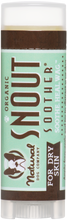 Load image into Gallery viewer, Natural Dog Company SNOUT SOOTHER® TRAVEL STICK