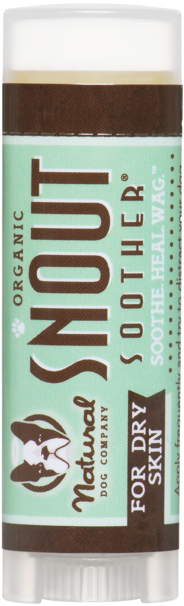 Snout online soother australia