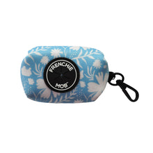 Load image into Gallery viewer, PAWFECT PETAL BLUE BUNDLE SET