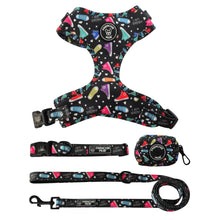 Load image into Gallery viewer, SNEAKY SNEAKERS BUNDLE SET