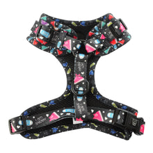 Load image into Gallery viewer, SNEAKY SNEAKERS ADJUSTABLE HARNESS