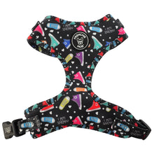 Load image into Gallery viewer, SNEAKY SNEAKERS ADJUSTABLE HARNESS