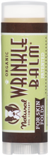 Load image into Gallery viewer, Natural Dog Company WRINKLE BALM® TRAVEL STICK