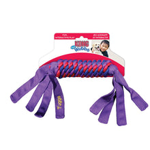 Load image into Gallery viewer, KONG Tugga Wubba™ (Small)