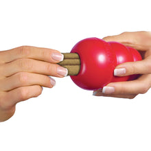 Load image into Gallery viewer, KONG Classic Dog Toy (Medium)