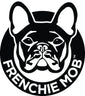 French bulldog pet accessories, harness, collars, leads, bedding, leashes